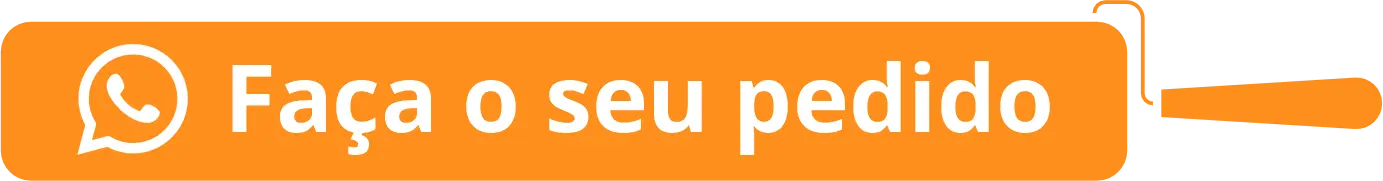 Faça seu pedido