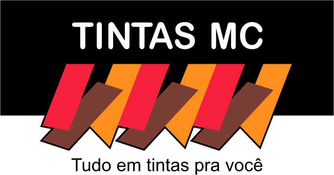 Tintas MC